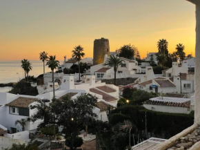 La Casa de Colores, Estepona